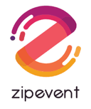 ZipEvent Co., Ltd.