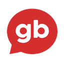 Goodbox
