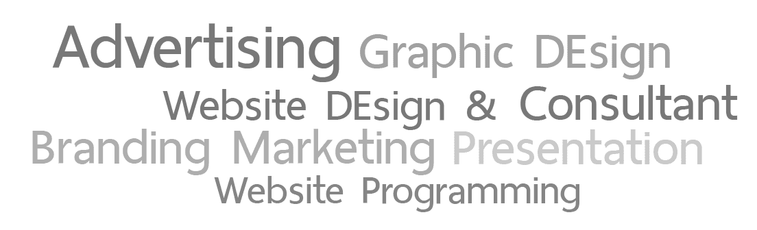 ART AD DESIGN CO., LTD. cover