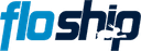 Floship Limited