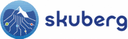 skuberg