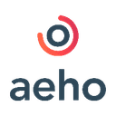 Aeho