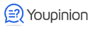 Youpinion