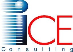 iCE Consulting Co.,Ltd.