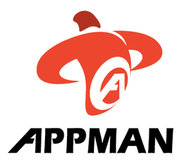 AppMan Co., Ltd.