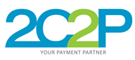 2C2P
