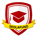 SkolaGroup Sdn Bhd (Skolafund)