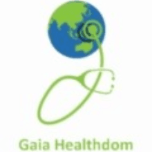 Gaia Healthdom