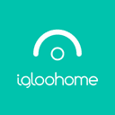 Igloohome
