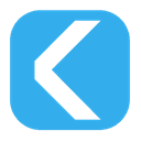 Skynosoft Portal Prime