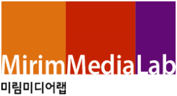 mirimmedialab.co.kr