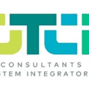 DTC Internetworking Co.,Ltd.