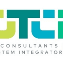 DTC Internetworking Co.,Ltd.