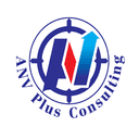 ANV Plus Consulting Co.,Ltd.