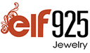 ELF925