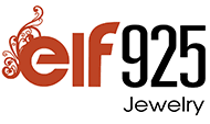 ELF925