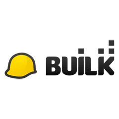 Builk Asia