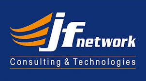 jfnetwork GmbH cover