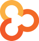 BiipByte Technologies Pvt Ltd