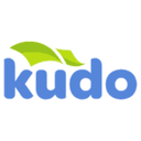 Kudo