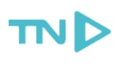 T.N. Incorporation Ltd.