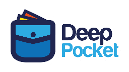 DeepPocket (T2P)