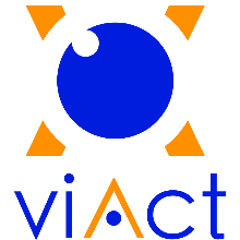 viAct