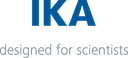 IKA