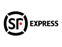 S.F. Express(HONG KONG) Ltd
