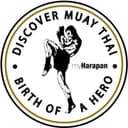Discover Muaythai