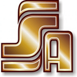 SRI SAM ANK SUPPLIER COMPANY LIMITED