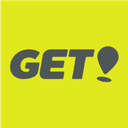 GET Thailand