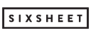 SIXSHEET Group