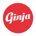 Ginja Thailand
