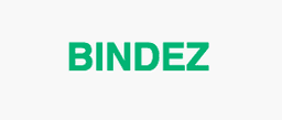 Bindez Pte. Ltd.