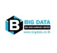 Bigdata System Co.Ltd.