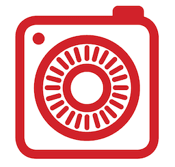 Carousell Vietnam