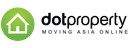 Dot Property
