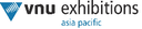 VNU Exhibitions Asia Pacific