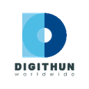 Digithun Worldwide Co.,Ltd.
