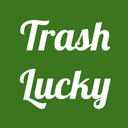 Trash Lucky