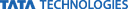Tata Technologies (Thailand) Co., Ltd.