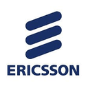 Ericsson (Thailand) Ltd.