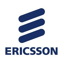 Ericsson (Thailand) Ltd.