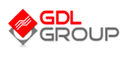 GDL Group Ltd.