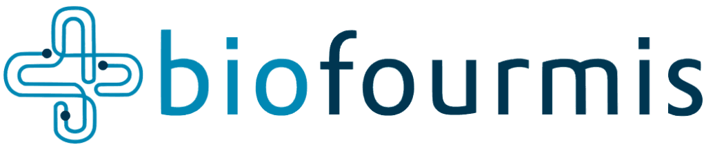 Biofourmis Singapore Pte Ltd cover