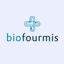 Biofourmis Singapore Pte Ltd