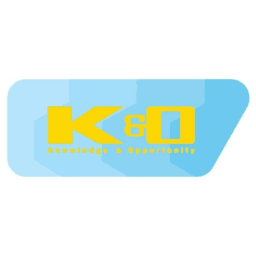 K&O Systems and Consultations