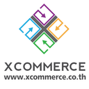 XCOMMERCE Co., Ltd.