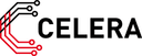 Celera Group